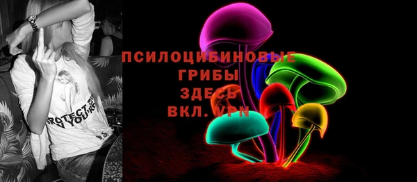 наркотики Новодвинск