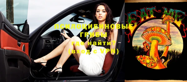 наркотики Новодвинск