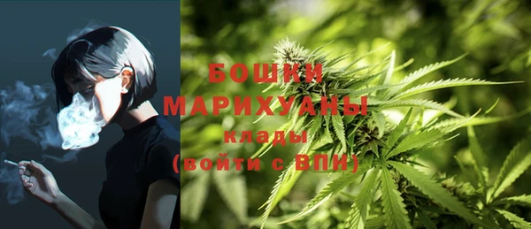 наркотики Новодвинск